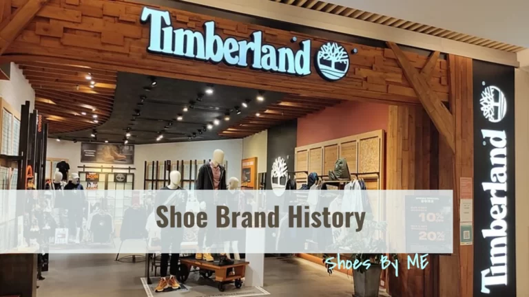 Choosing the Right Footwear: Single Sole vs. Double Sole Timberlands