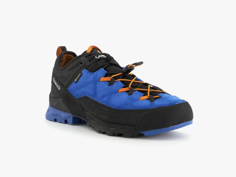 Ultimate Guide to Steel Toe Boots: Purpose and Benefits