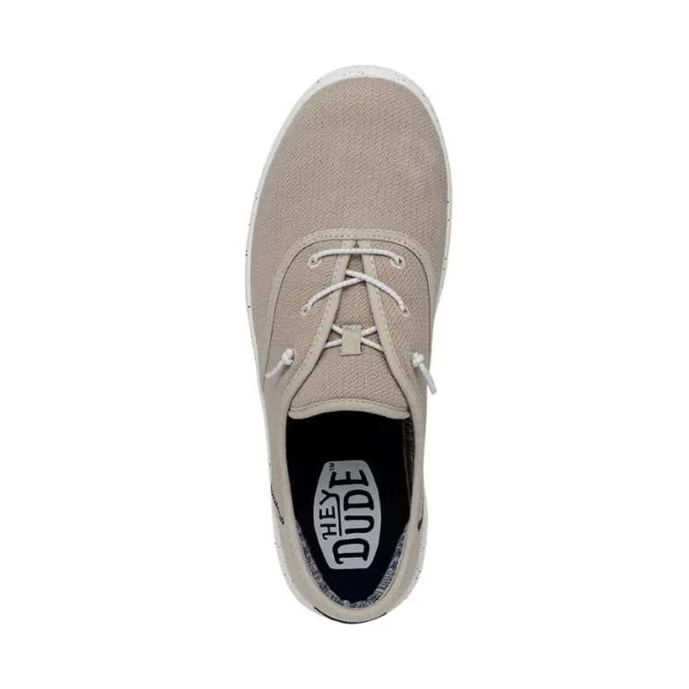 Toms Shoes Brand History